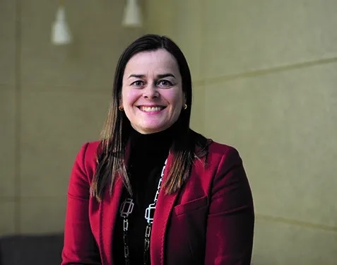 20200108150428-_DSC7402 (2).jpg