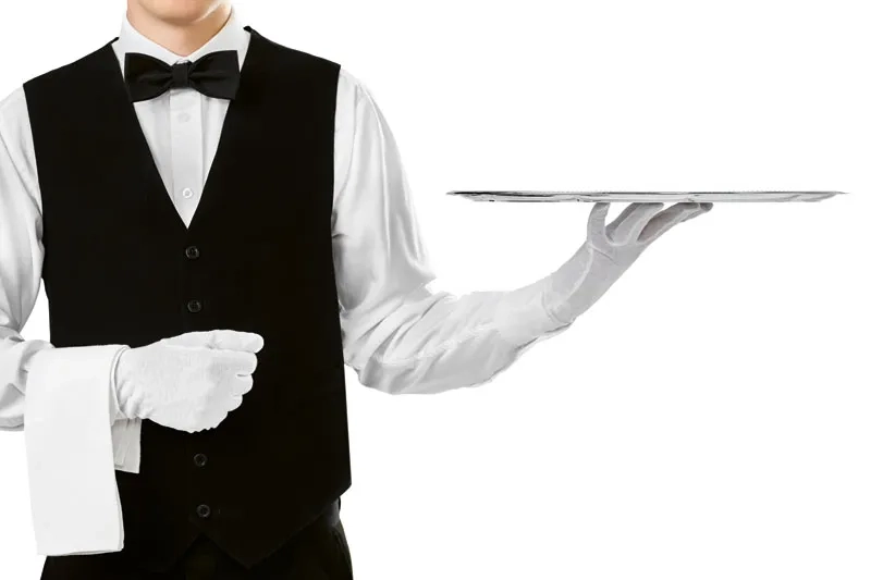 26_PanoptikumWirtGastro01_iStockphoto.jpg