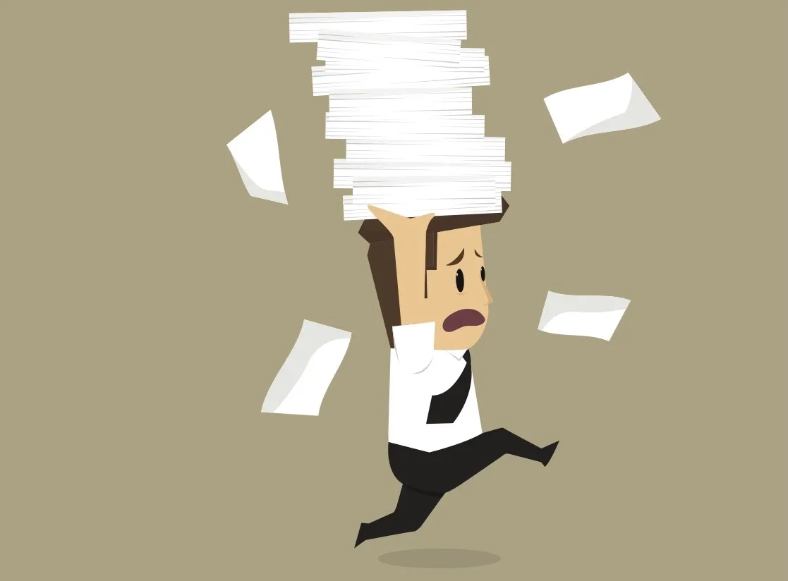 40244487 - copie.jpg