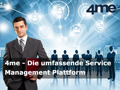 4me Service Management.png