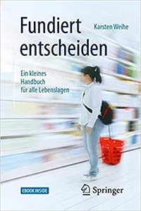 Advent_Buchtipp_Fundiert_entscheiden.jpg