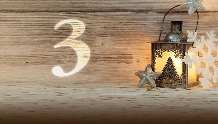 Adventskalender_2014_03.jpg