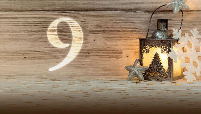 Adventskalender_2014_09.jpg