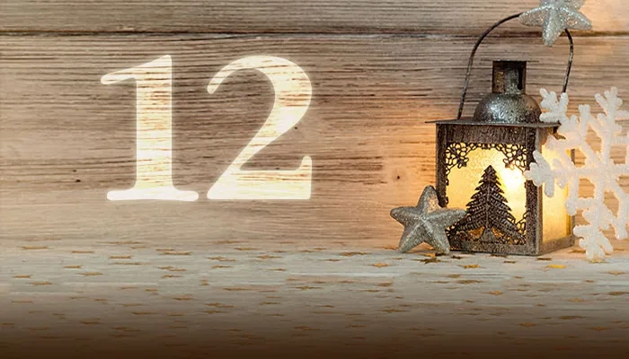 Adventskalender_2014_12.jpg