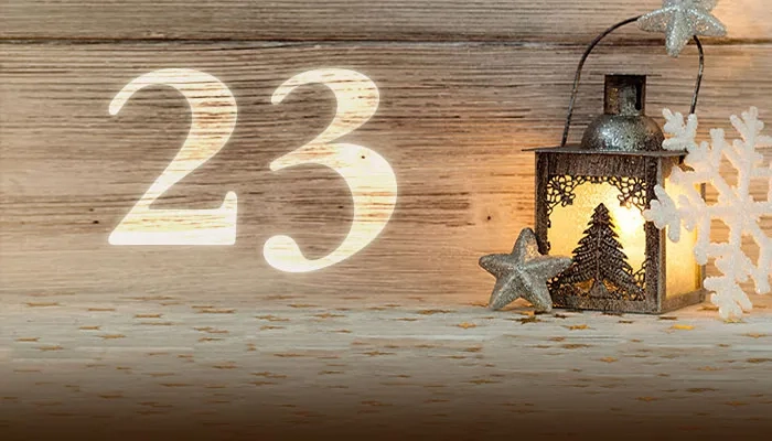 Adventskalender_2014_23.jpg