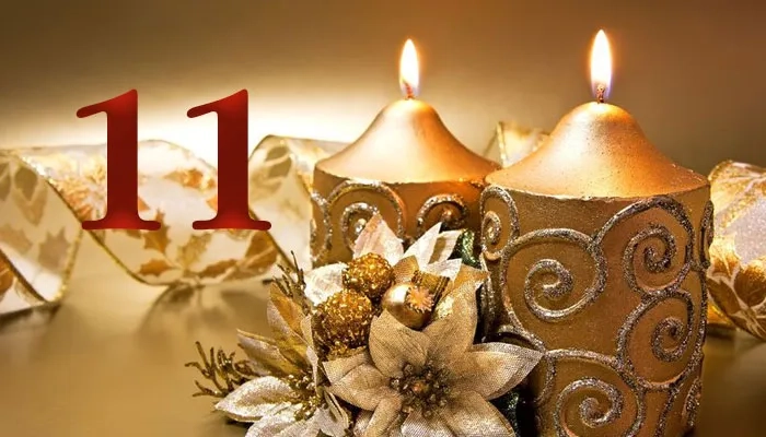 Adventskalender_2015_11.jpg