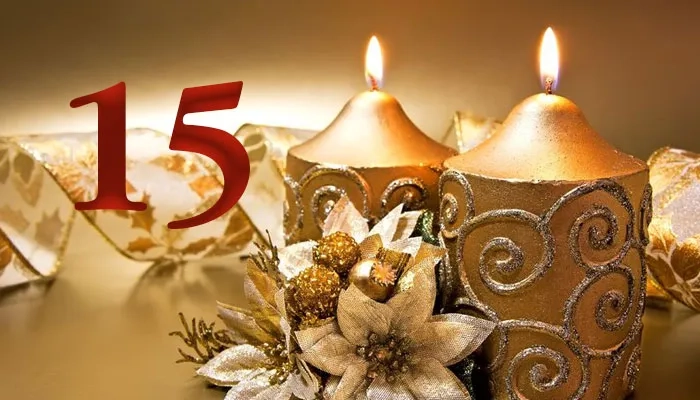 Adventskalender_2015_15.jpg