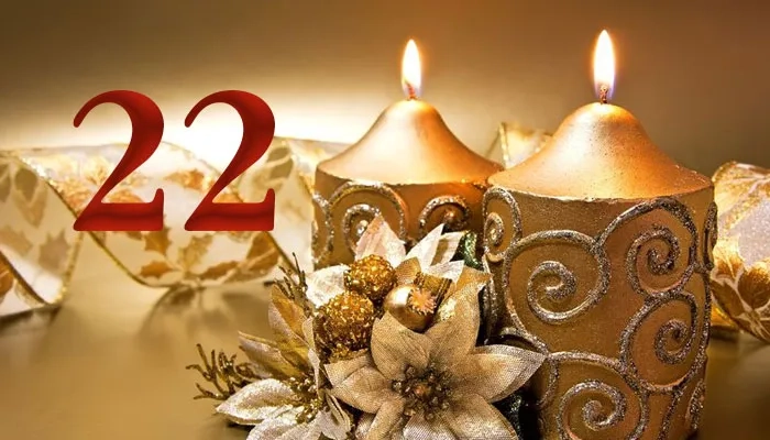 Adventskalender_2015_22.jpg