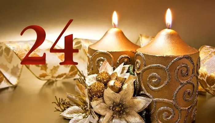 Adventskalender_2015_24.jpg
