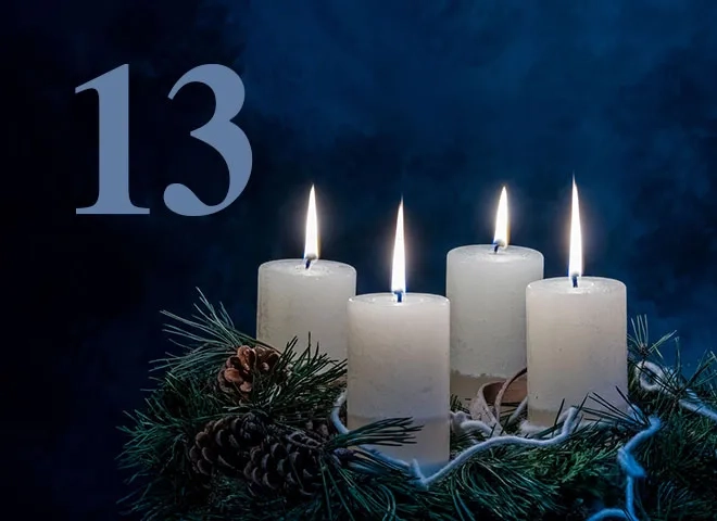 Adventskalender_2016_13.jpg