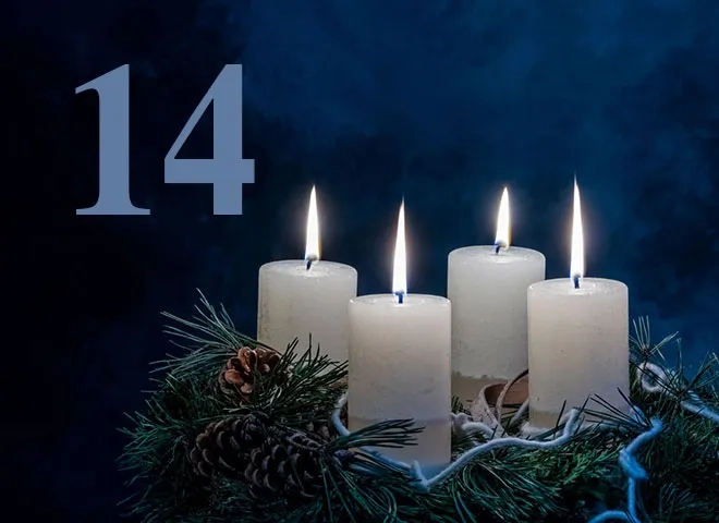Adventskalender_2016_14.jpg