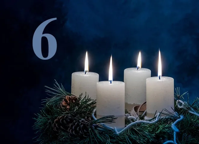 Adventskalender_2016_6.jpg