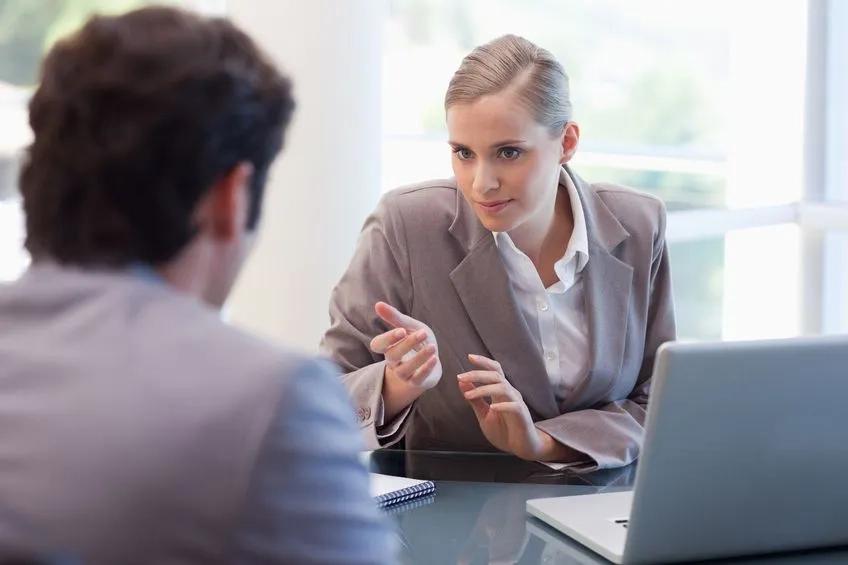Agence_recrutement.jpg