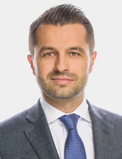 Alexander-Mihajlovic.jpg