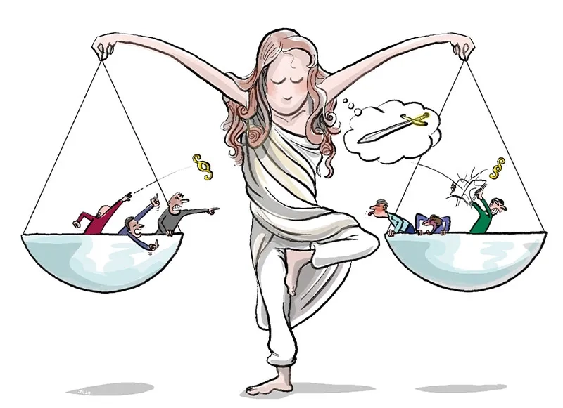 Arbeit und Recht_Jonas-Raeber.jpg