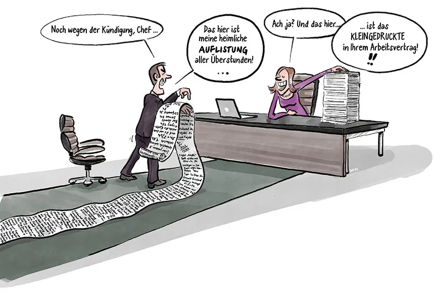 Arbeit-und-Recht_Jonas-Raeber.jpg