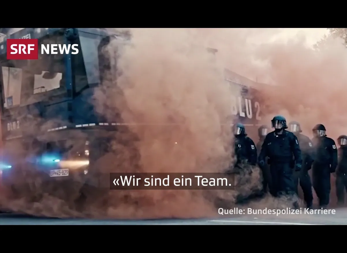 Aufgefallen_deutsche Polizei.jpg