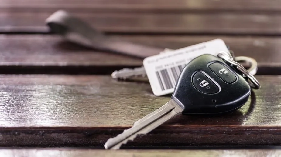 Autoschluessel_123RF.jpg