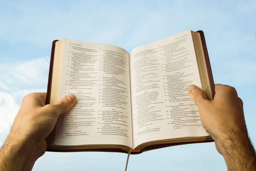 Bible.jpeg