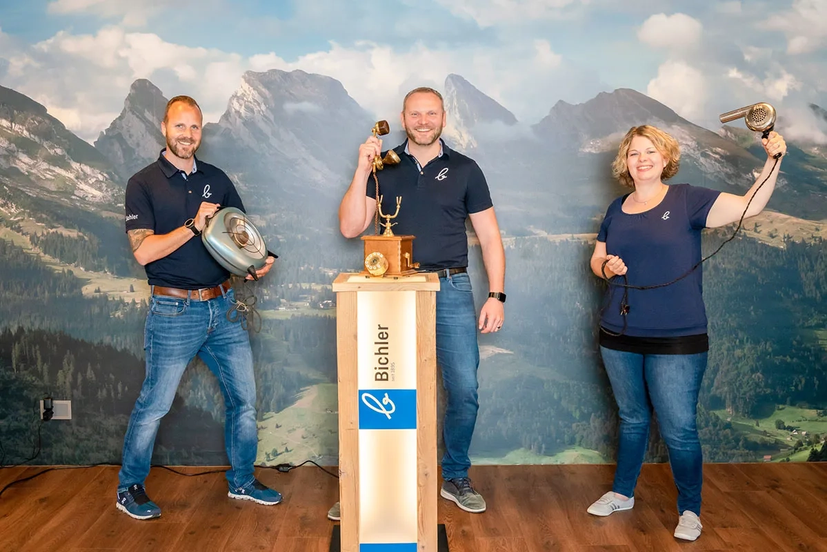 Bichler+Partner_01_web1.jpg