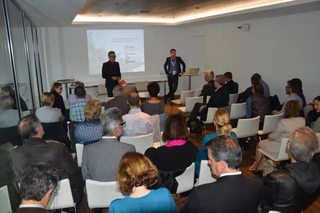 BiingsBreakfast_ - 19.jpg