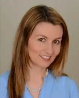 Bild Olga Del Vecchio.jpg