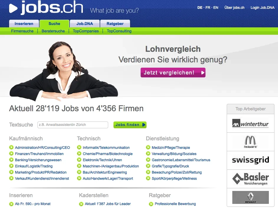 Bildschirmfoto 2012-09-12 um 10.05.49.png