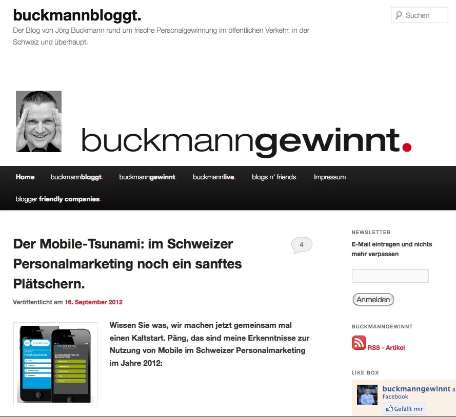 Bildschirmfoto 2012-09-17 um 16.10.54.png