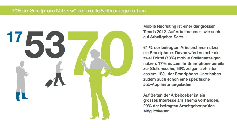 Bildschirmfoto 2012-10-16 um 14.46.11.png