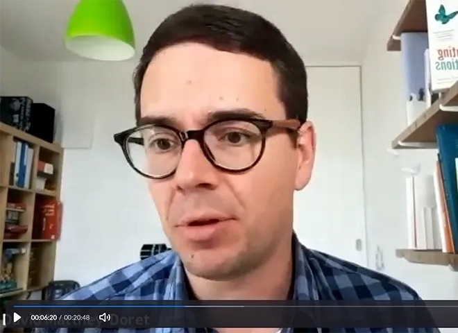 Bildschirmfoto 2020-07-13 um 09.11.54.png