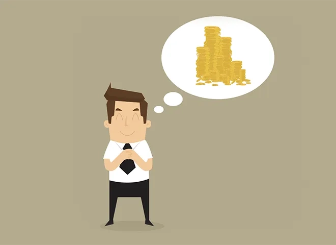 Bildschirmfoto 2020-09-17 um 13.54.06.png