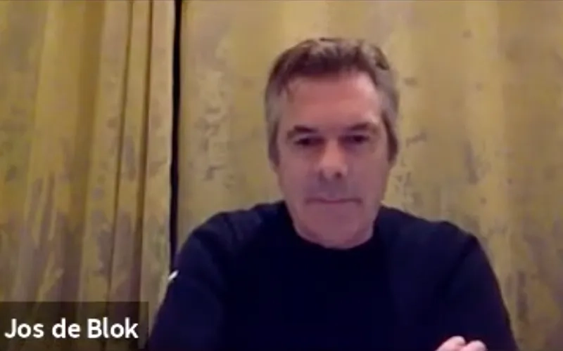 Bildschirmfoto 2021-01-19 um 11.56.26.png