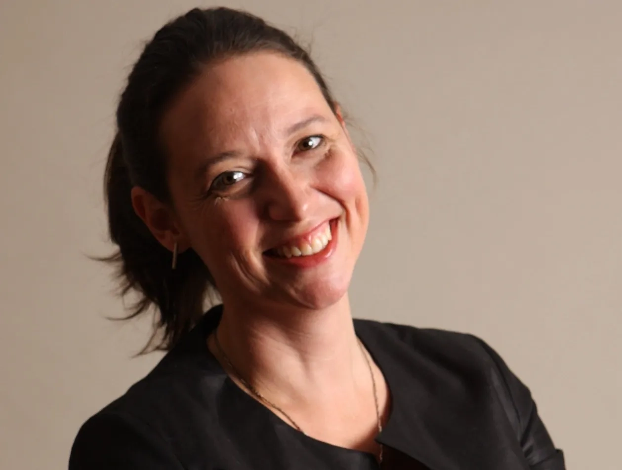 Birgit Peeters.JPG