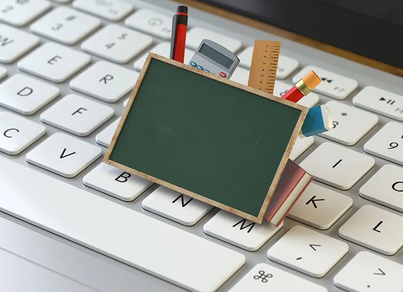 Blended-Learning_web.jpg