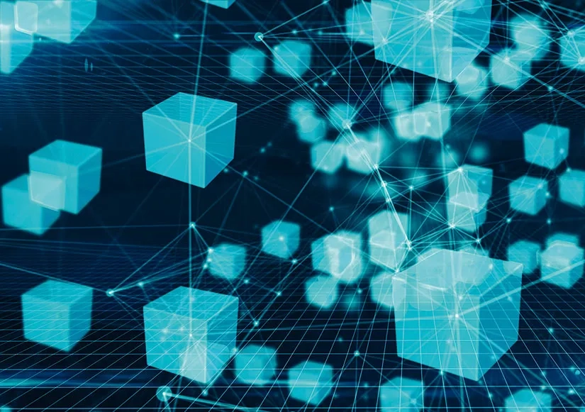 Blockchain_Swissstaffing_iStock.jpg