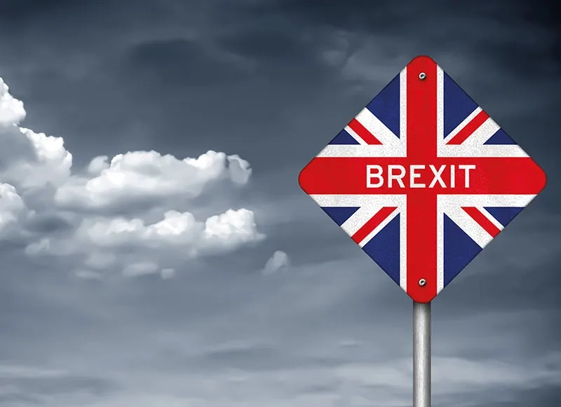 Brexit_iStock_web.jpg