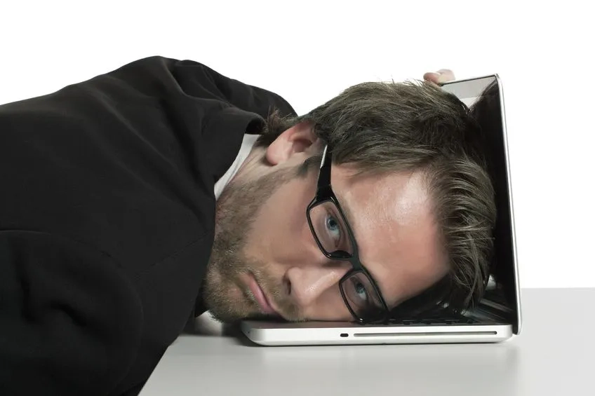 Burn-out.jpeg