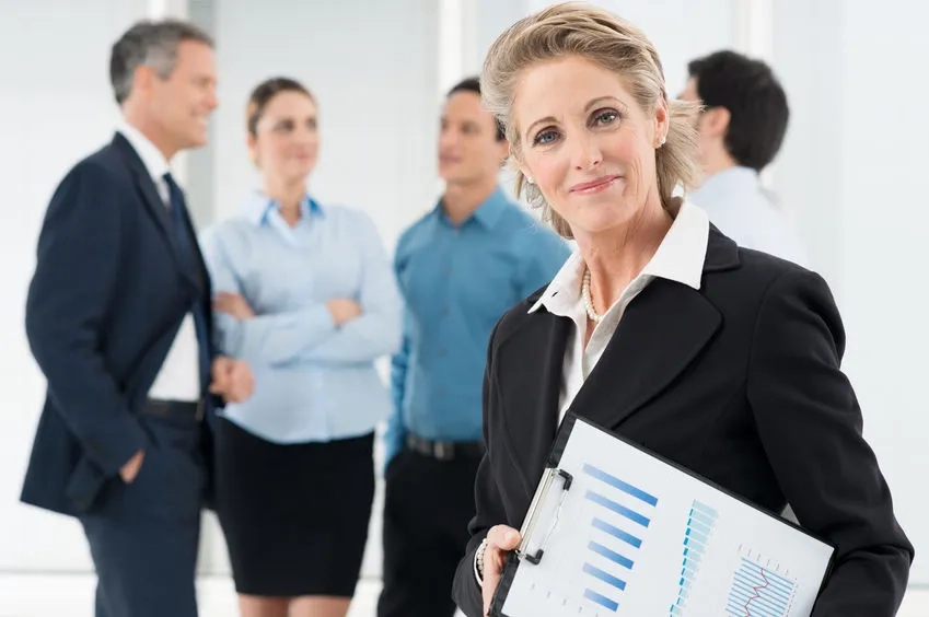 Businesswoman3.jpeg