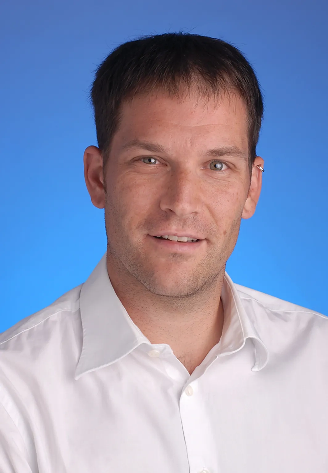 CKWconex Rohrer Patrick B.jpg