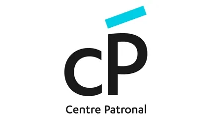 CP_Logo neu.jpeg
