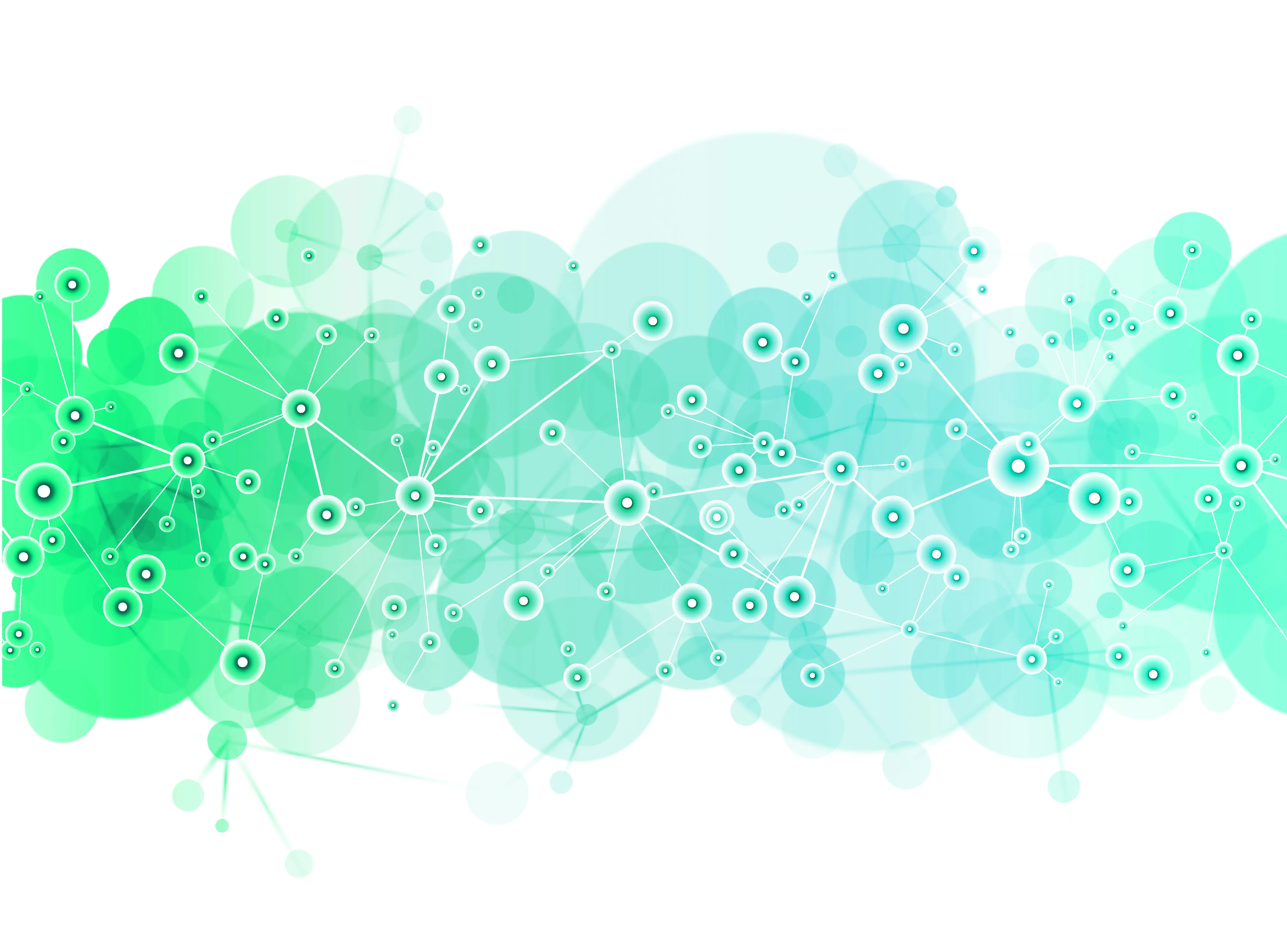 Camby_iStock-487485100_Ausgabe2.jpg