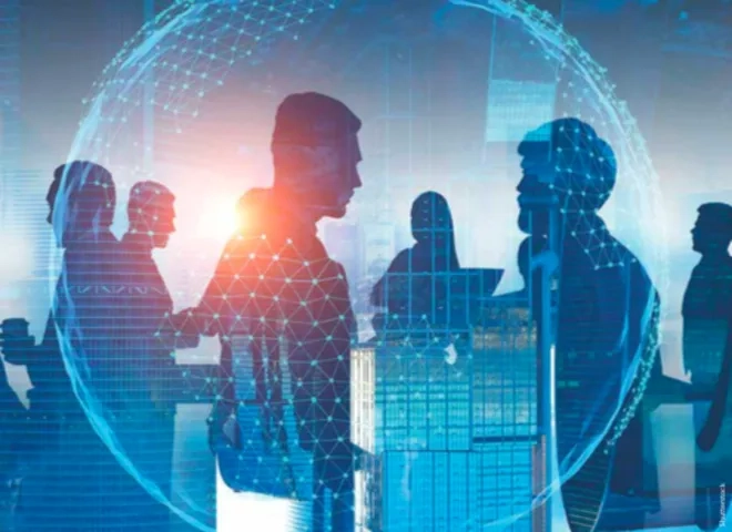 Capture d’écran 2020-09-22 à 11.02.45.png