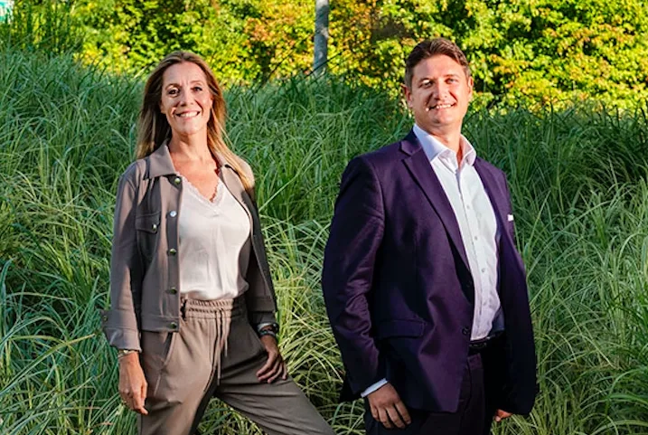 Capture d’écran 2021-09-19 à 21.45.04.png