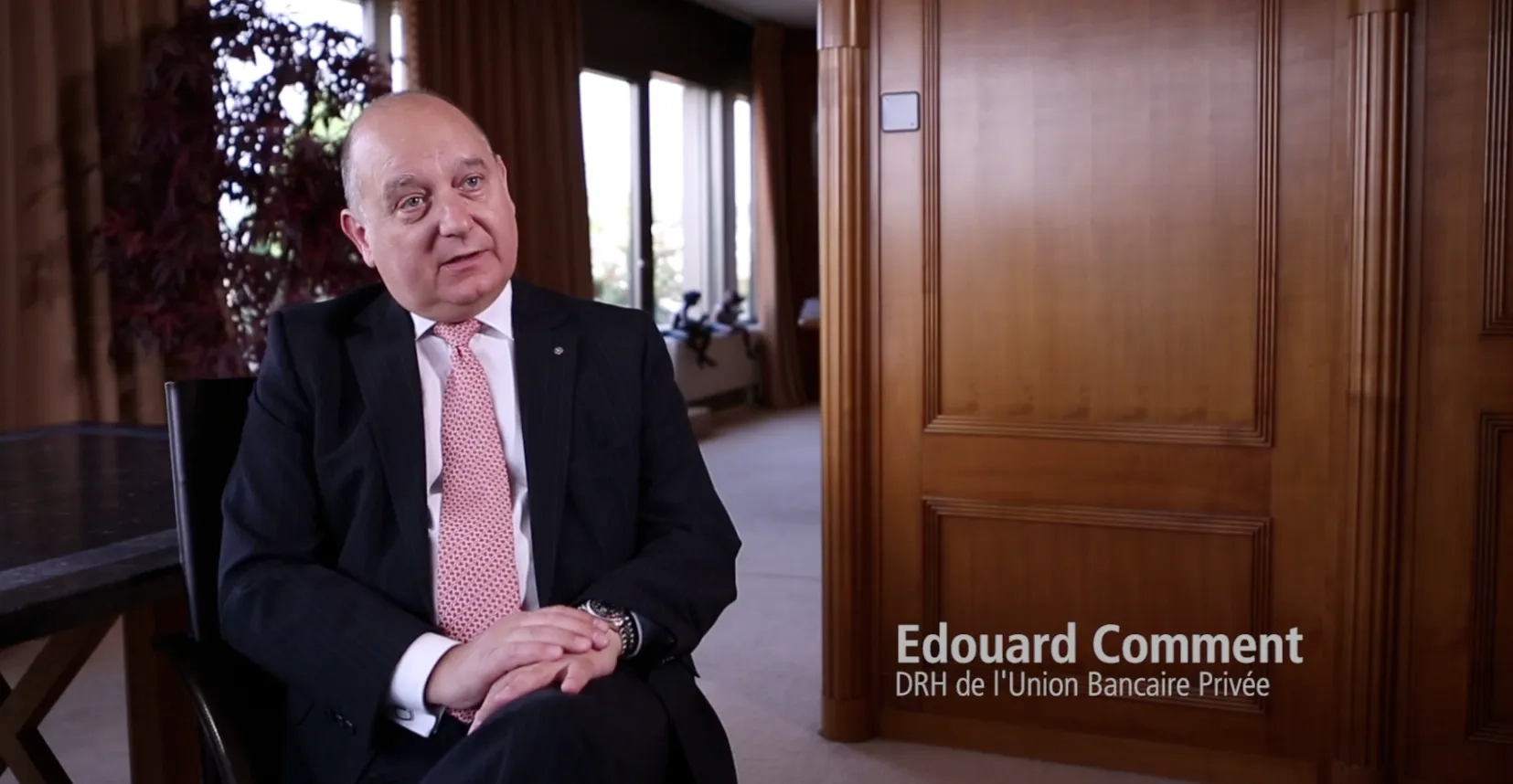 Capture d’écran 2013-06-06 à 10.37.05.png