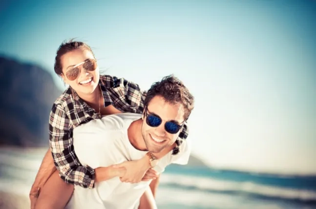 Capture d’écran 2013-09-01 à 20.27.01.png