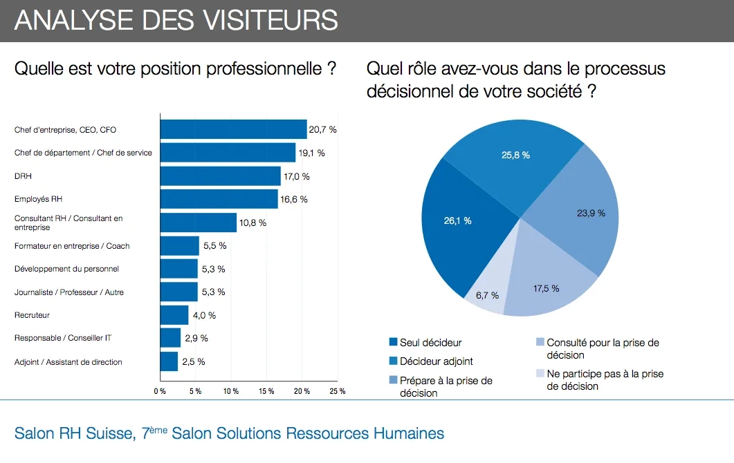 Capture d’écran 2013-11-21 à 18.24.44.png