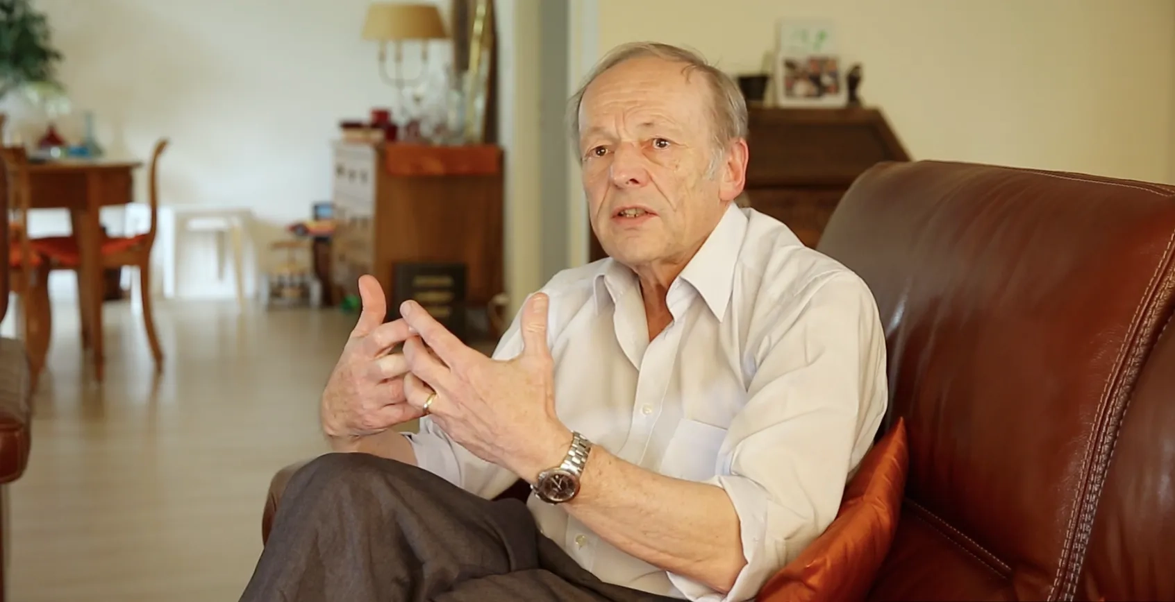 Capture d’écran 2014-07-27 à 18.24.50.png