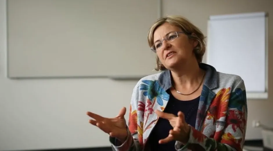 Capture d’écran 2014-11-26 à 15.23.56.png