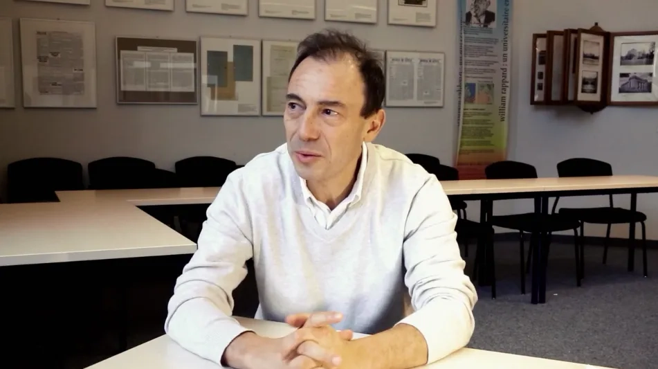 Capture d’écran 2015-02-02 à 14.44.04.png