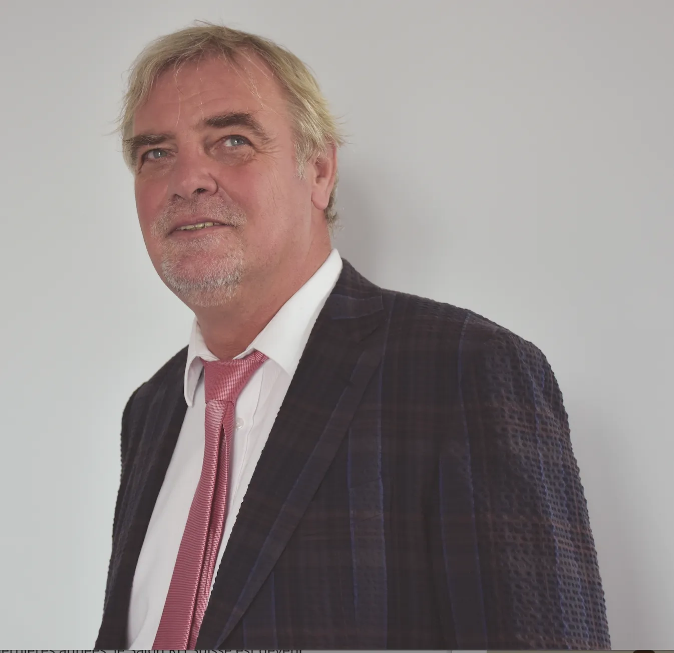 Capture d’écran 2017-09-30 à 20.19.39.png